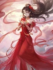 柠檬导航地址在线发布页